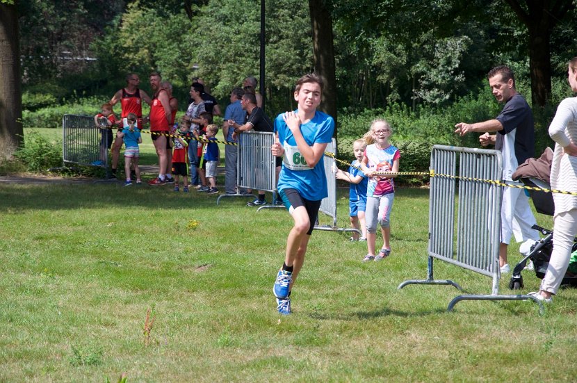 Estafette 2016 IV - 064